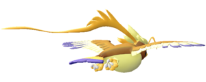 Sprite 0018 Méga chromatique dos LGPE.png