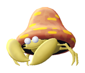 Sprite 0047 chromatique LGPE.png