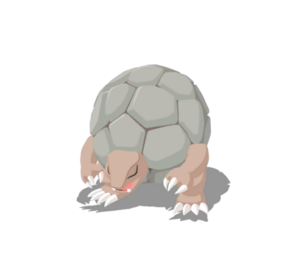 Sprite 0076 Dodo 2 Sleep.png