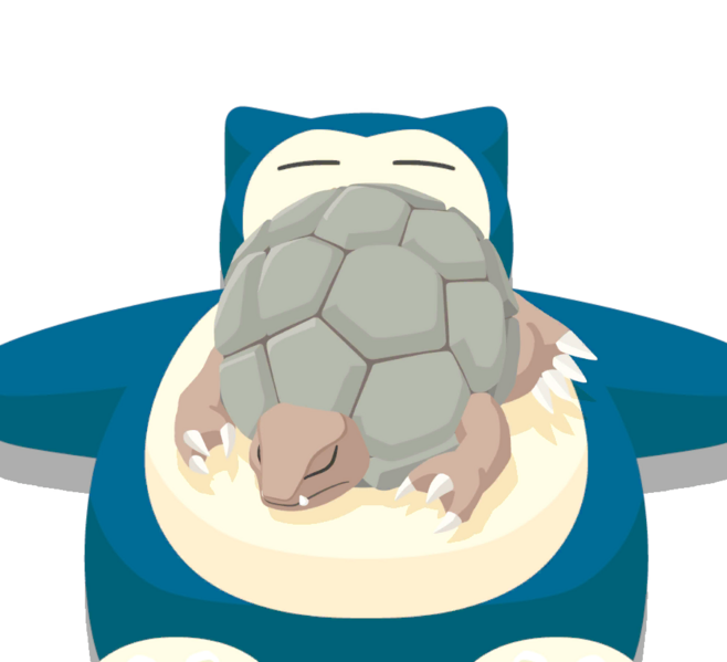 Fichier:Sprite 0076 Dodo 4 Sleep.png