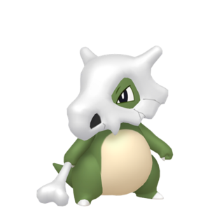 Sprite 0104 chromatique HOME-v1.png