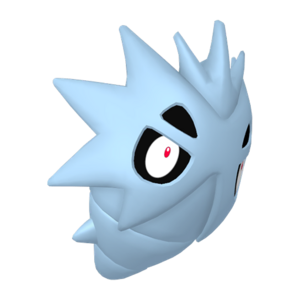 Sprite 0247 HOME-v1.png