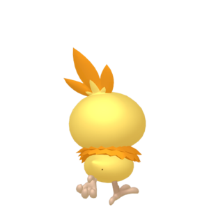 Sprite 0255 ♂ chromatique dos HOME.png
