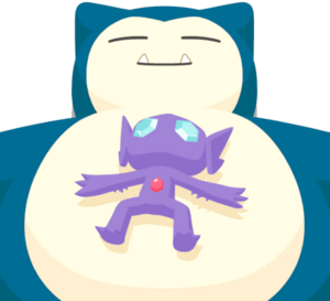 Sprite 0302 Dodo 4 Sleep.png