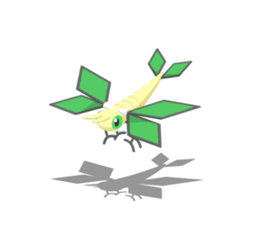 Sprite 0329 Dodo 2 Sleep.png