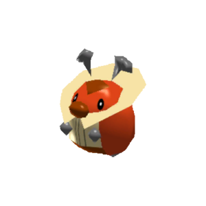 Sprite 0401 ♀ PRR.png