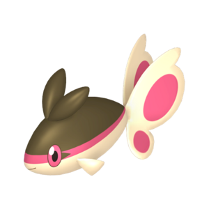 Sprite 0456 ♀ chromatique HOME.png
