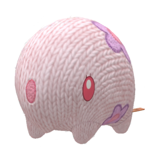 Sprite 0517 Friends.png