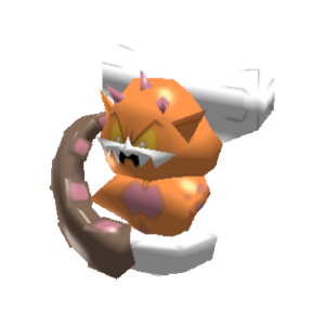 Sprite 0645 Avatar PRR.png