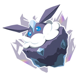 Sticker Festival Pokémon GO 2023 (Strassie) - GO.png