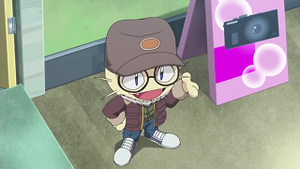 XY021 - Miaouss de la Team Rocket.png