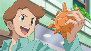 XY031 - Pierre Soleil.png