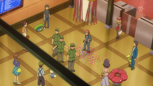 XY059 - Nénupiot, Cotovol et Rafflesia d'un Dresseur.png