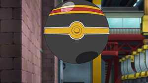 XY079 - Luxe Ball.png
