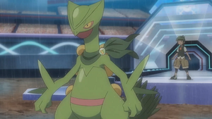 XY126 - Jungko de Liam.png