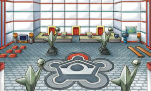 Zone de Combat Sinnoh artwork3.png