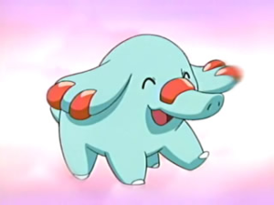 AG114 - Phanpy de Sacha (Flash-back).png