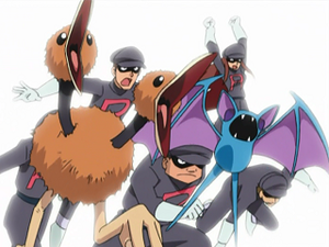 AG176 - Doduo et Nosferapti de la Team Rocket.png