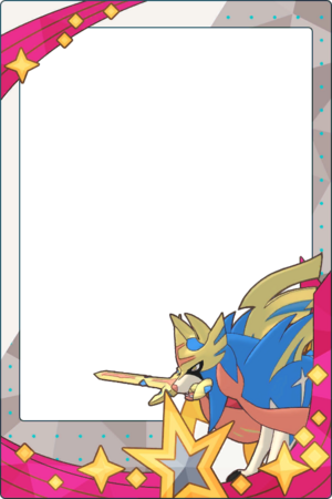 Cadre Gloria PM.png
