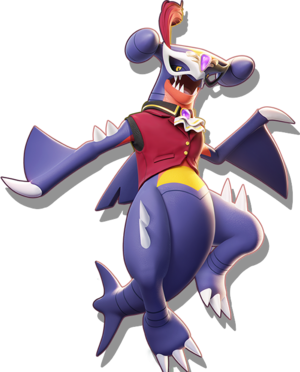 Carchacrok (au carnaval)-UNITE.png
