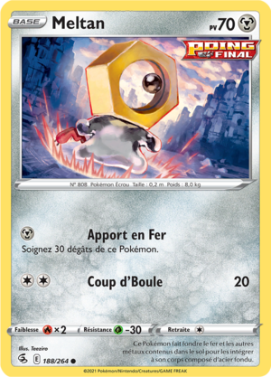 Carte Épée et Bouclier Poing de Fusion 188.png