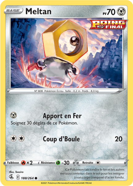 Fichier:Carte Épée et Bouclier Poing de Fusion 188.png