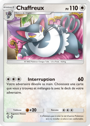 Carte Choc Spatio-Temporel 140.png