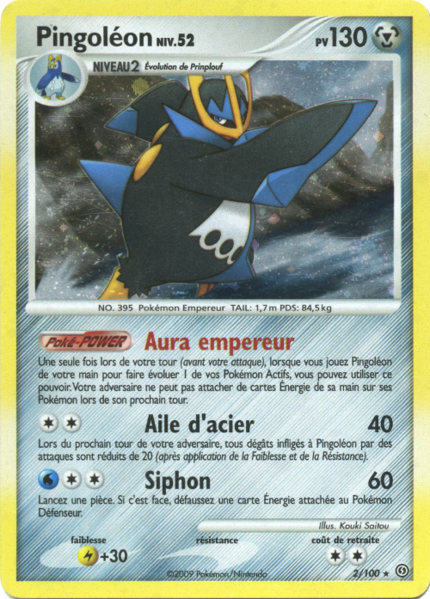 Fichier:Carte Diamant & Perle Tempête 2.png