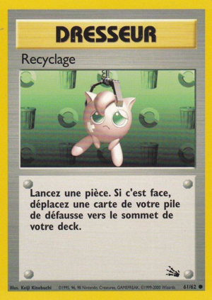 Carte Fossile 61.png