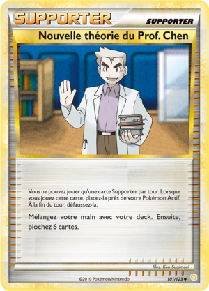 Carte HeartGold & SoulSilver 101.png