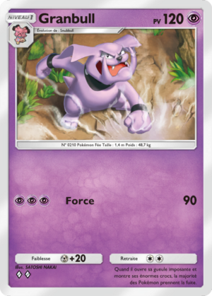 Carte Parade Onirique 062.png