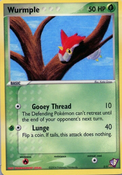Fichier:Carte Poké Card Creator Pack 2.png