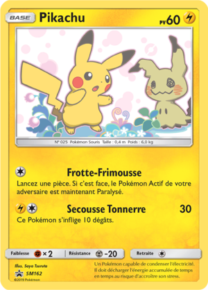 Carte Promo SM SM162.png