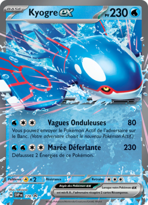 Carte Promo SV 178.png
