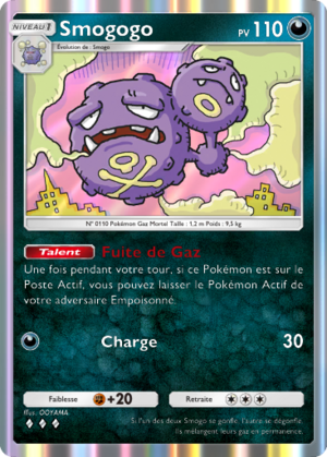 Carte Puissance Génétique 177.png
