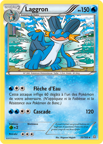 Fichier:Carte XY Primo-Choc 35.png