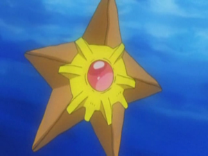 Chronicles 16 - Stari d'Ondine.png