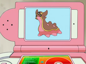 DP097 - Tritosor Pokédex.png