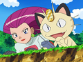 Miaouss (Team Rocket)