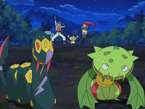 DP122 - Séviper de Jessie et Vortente de James.png