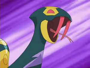 DP147 - Séviper de Jessie.png