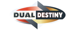 Double destinée Logo - GO.png