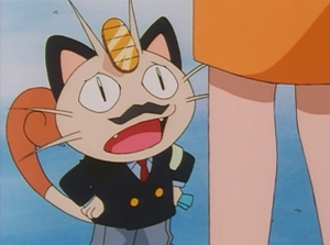 EP075 - Miaouss de la Team Rocket.png