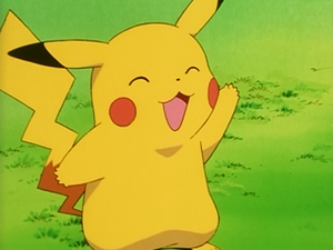 EP135 - Pikachu de Sacha.png