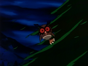 EP139 - Hoothoot.png