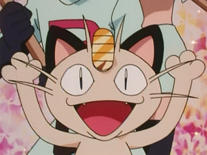 EP144 - Miaouss de la Team Rocket.png