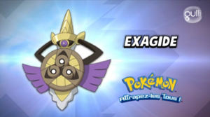 FR - QECP XY126.png