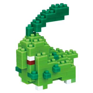 Figurine Germignon Nanoblock.jpg