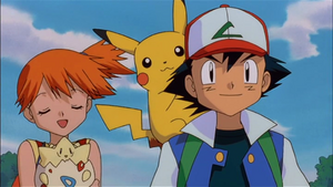 Film 03 - Pikachu de Sacha et Togepi d'Ondine.png
