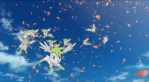 Film 11 - Shaymin Forme Céleste sauvages.png